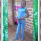 Samaritan Foundation Orphanage Adoption from Afar Sponsorship Program