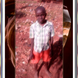Samaritan Foundation Orphanage Adoption from Afar Sponsorship Program
