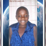 Samaritan Foundation Orphanage Adoption from Afar Sponsorship Program