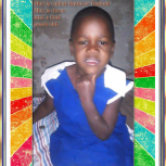 Samaritan Foundation Orphanage Adoption from Afar Sponsorship Program