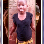 Samaritan Foundation Orphanage Adoption from Afar Sponsorship Program