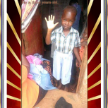 Samaritan Foundation Orphanage - Adoption from Afar - Sponsorship Program