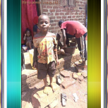 Samaritan Foundation Orphanage - Adoption from Afar - Sponsorship Program