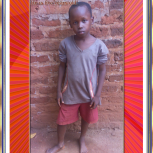 Samaritan Foundation Orphanage - Adoption from Afar - Sponsorship Program