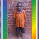 Samaritan Foundation Orphanage - Adoption from Afar - Sponsorship Program