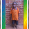 Samaritan Foundation Orphanage - Adoption from Afar - Sponsorship Program