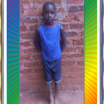 Samaritan Foundation Orphanage - Adoption from Afar - Sponsorship Program