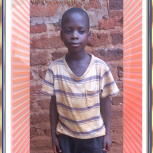 Samaritan Foundation Orphanage - Adoption from Afar - Sponsorship Program