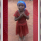 Samaritan Foundation Orphanage - Adoption from Afar - Sponsorship Program