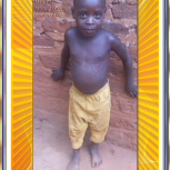 Samaritan Foundation Orphanage - Adoption from Afar - Sponsorship Program