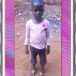 Samaritan Foundation Orphanage - Adoption from Afar - Sponsorship Program