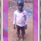 Samaritan Foundation Orphanage - Adoption from Afar - Sponsorship Program