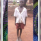 Samaritan Foundation Orphanage - Adoption from Afar - Sponsorship Program