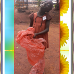 Samaritan Foundation Orphanage - Adoption from Afar - Sponsorship Program