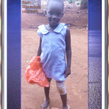 Samaritan Foundation Orphanage - Adoption from Afar - Sponsorship Program