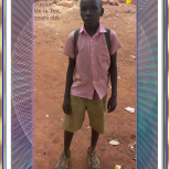 Samaritan Foundation Orphanage - Adoption from Afar - Sponsorship Program