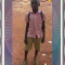 Samaritan Foundation Orphanage - Adoption from Afar - Sponsorship Program