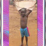 Samaritan Foundation Orphanage - Adoption from Afar - Sponsorship Program