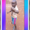 Samaritan Foundation Orphanage - Adoption from Afar - Sponsorship Program