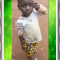 Samaritan Foundation Orphanage - Adoption from Afar - Sponsorship Program
