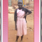 Samaritan Foundation Orphanage - Adoption from Afar - Sponsorship Program