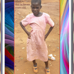 Samaritan Foundation Orphanage - Adoption from Afar - Sponsorship Program