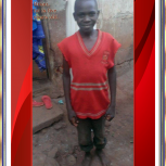 Samaritan Foundation Orphanage - Adoption from Afar - Sponsorship Program