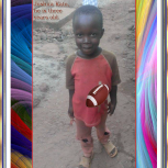 Samaritan Foundation Orphanage - Adoption from Afar - Sponsorship Program