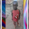 Samaritan Foundation Orphanage - Adoption from Afar - Sponsorship Program