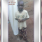 Samaritan Foundation Orphanage - Adoption from Afar - Sponsorship Program