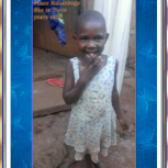 Samaritan Foundation Orphanage - Adoption from Afar - Sponsorship Program