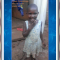 Samaritan Foundation Orphanage - Adoption from Afar - Sponsorship Program