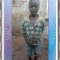 Samaritan Foundation Orphanage - Adoption from Afar - Sponsorship Program