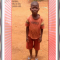 Samaritan Foundation Orphanage - Adoption from Afar - Sponsorship Program