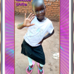 Samaritan Foundation Orphanage - Adoption from Afar - Sponsorship Program