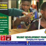 Educational_Outreach_Program