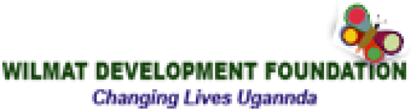 Logo Wilmat Development Foundaton