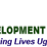 Logo Wilmat Development Foundaton