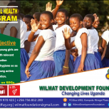 Menstrual_Health_Program