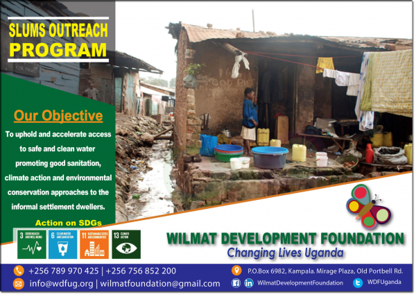 Slums_Outreach_Program