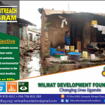 Slums_Outreach_Program