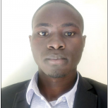 Profile Matte Jockas