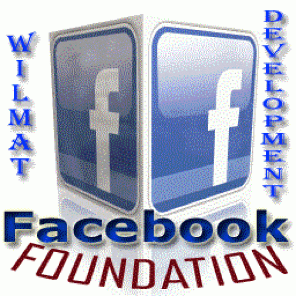 WILMAT DEVELOPMENT FOUNDATIONS FACEBOOK