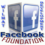 WILMAT DEVELOPMENT FOUNDATIONS FACEBOOK
