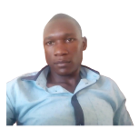Group Profile Images