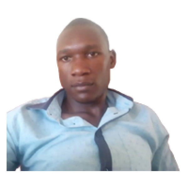 Sekamate Salimu