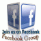 Facebook Group 256