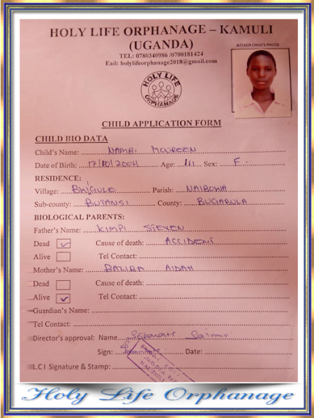 SlidesHolyLifeOrphanage03