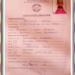 SlidesHolyLifeOrphanage05