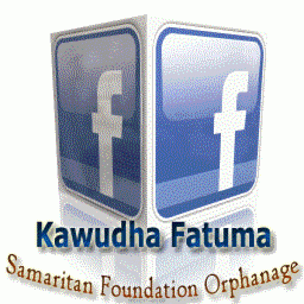 Kawudha Fatuma Facebook